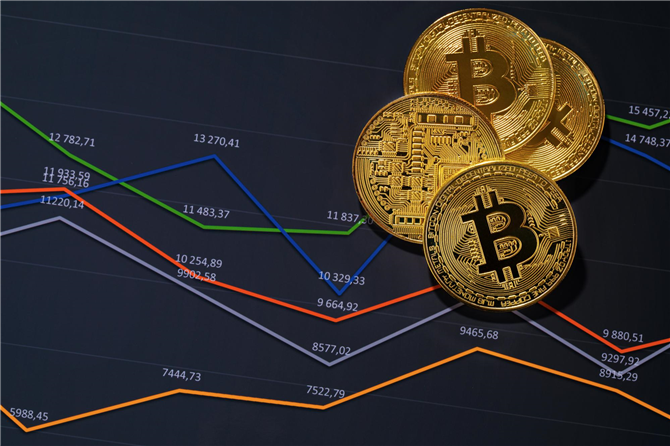 2022’nin En İyi Kripto Para Borsaları