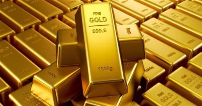 22 Ağustos Güncel Altın Fiyatları: Çeyrek Altın, Yarım Altın ve Gram Altın
