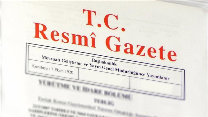 22:45'de açıklandı! Bankamatik kartı kullanıyorsanız, Acil para demeniz yeterli: 40.000 TL ödenecek