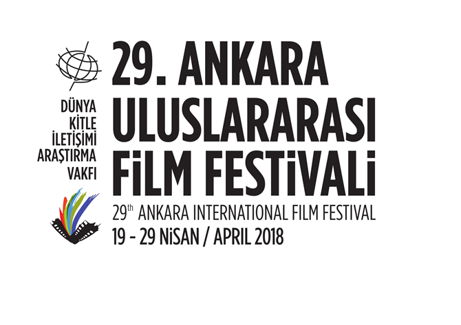 29. Ankara Uluslararası Film Festivali Yarışması