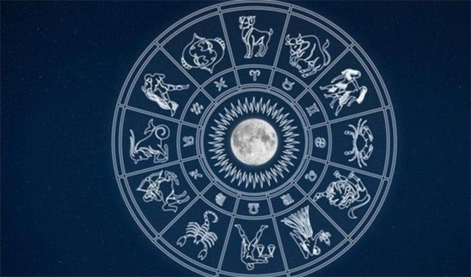 29 Ocak Burç Yorumları Günlük Astroloji ve Burç Yorumu