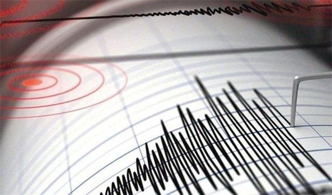 3-4 Mart 2019 Türkiye'de deprem olabilir Peru depremini bilmişti