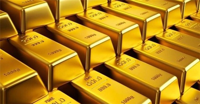3 Eylül 2019 Salı Altın fiyatları! Gram Çeyrek Cumhuriyet Altını kaç tl Oldu?