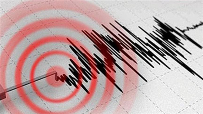 8 şiddetinde deprem mi olacak? 15 ağustos deprem kahini Türkiye uyardı
