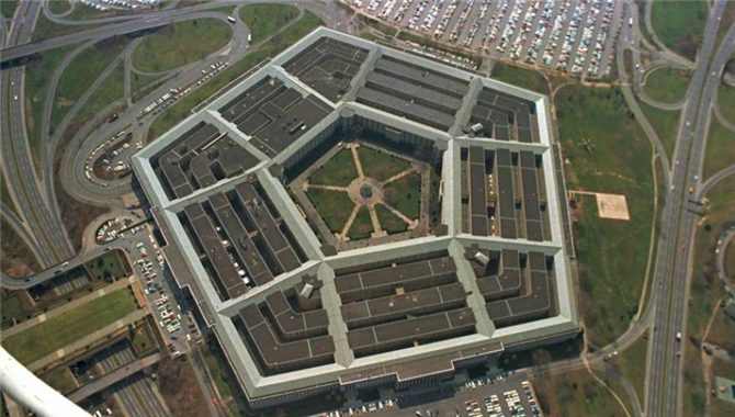 ABD S400 Pentagon açıklaması saat kaçta yapılacak? ABD Türkiye ne dedi
