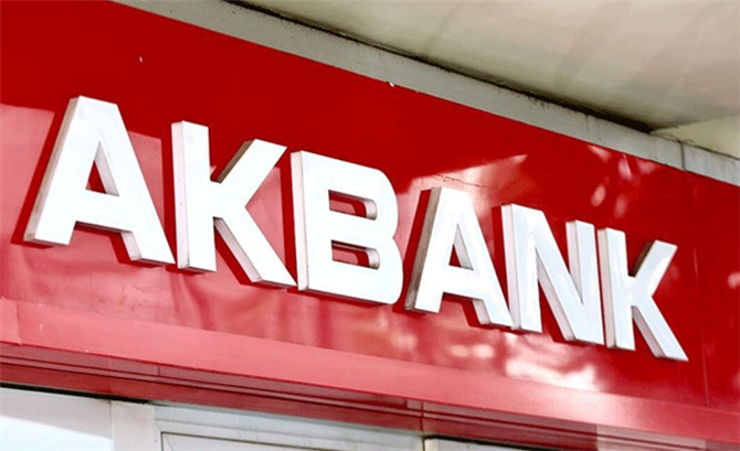 Akbank 189 TL taksitli sıfır faizli 10 bin TL kredi için hemen başvuru yapın! Sadece bu yollarla başvuru yapılıyor!