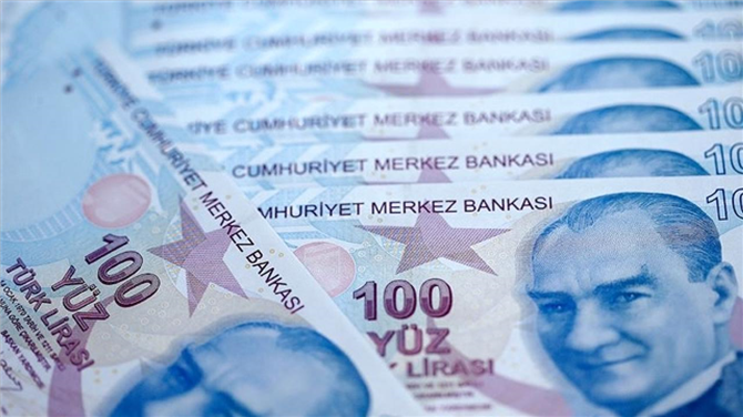 Akbank, İş Bankası, TEB ve Şekerbank'tan Anında On Bin TL Kredi Ödeyecek! 1-2-3 Ay Ertelemeli İhtiyaç Kredisi