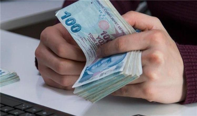 Akbank, Ziraat Bankası ve QNB Finansbank 37000 TL 36 Vadeli Kredi Kampanyası rekor kırıyor