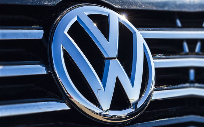 Alman basınından şok iddia! Volkswagen Türkiye yatırımını erteliyor mu