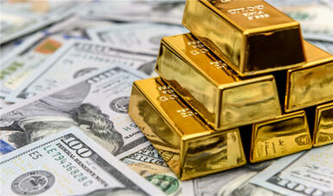 Altın fiyatlarında sürpriz! Altın dolar kuru baskısıyla düşecek mi yükselecek mi ?