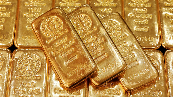 Altın Sertifikası ile piyasada işlem gören altın arasındaki makasın açılması dikkat çekiyor.