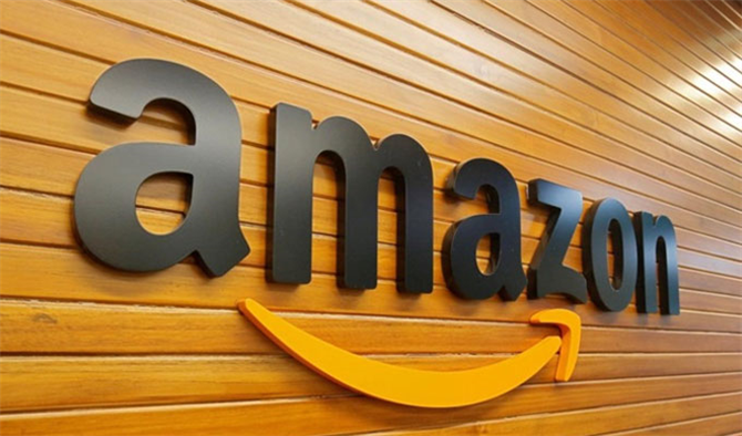 Amazon Türkiye Açıldı. iPhoneX'in Fiyatları, Ucuzluğu ve İndirimi Dikkat Çekti
