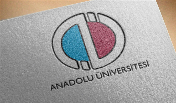 Anadolu Üniversitesi AÖF’den Beklenen Açıklama Geldi! Sınavlar Nasıl Yapılacak?