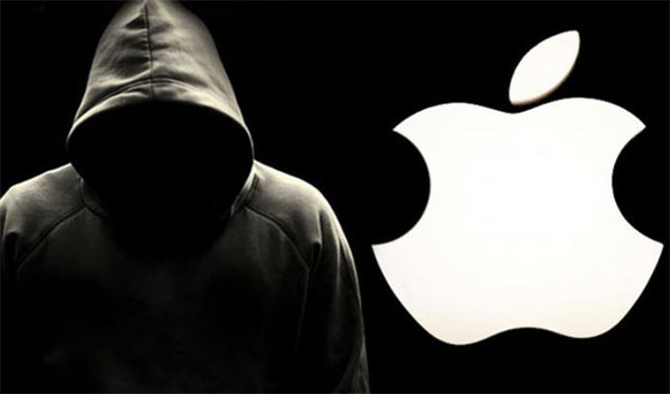Apple Açıkladı: iPhone, iPad ve Mac'ler Tehlikede