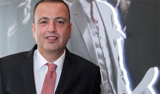 Ataşehir Belediye Başkanı Battal İlgezdi Neden Görevden Alındı?