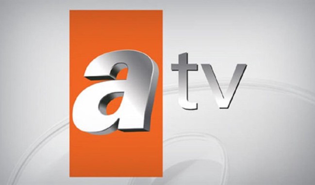 ATV'nin yeni bombası Hercai dizisinden güzel haber geldi! Çekimleri başlıyor
