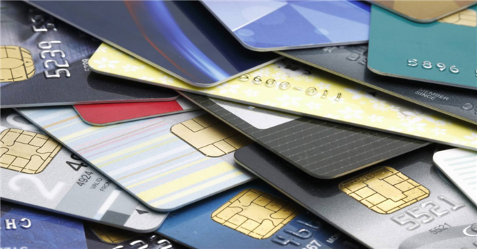 Banka kredi kartı limitlerine dikkat: 25 bin TL altında olanlara uyarı!