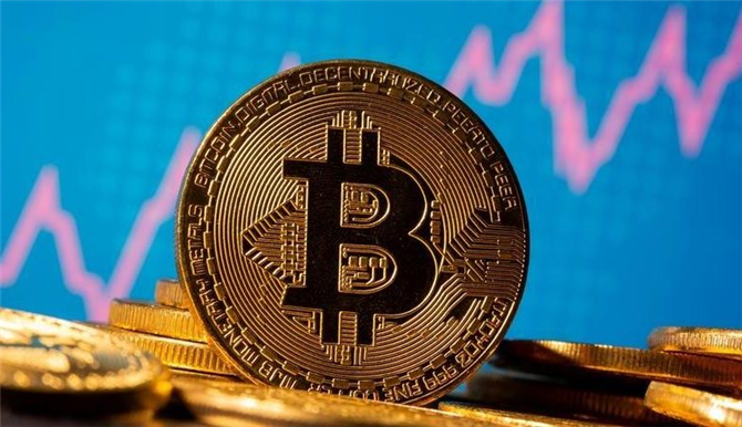 Banka Krizinin Ardından Yatırımcılar Bitcoin ve  Bu Altcoin’e Akın Ederken, Borsalardan da Kaçırıyor!