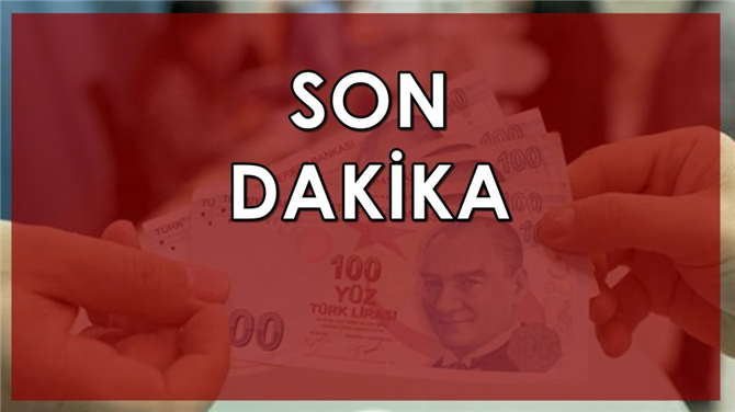 Bankamatik kartı olanlar dikkat! 50 bin TL'ye kadar ihtiyaç kredisi başvurusu