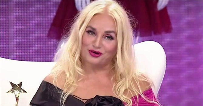 banu alkan kimdir kac yasinda nereli