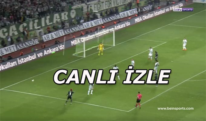 Bein Sports Canli izle Besiktas. Bein Sports izle sifresiz. Canli izle cbs sports