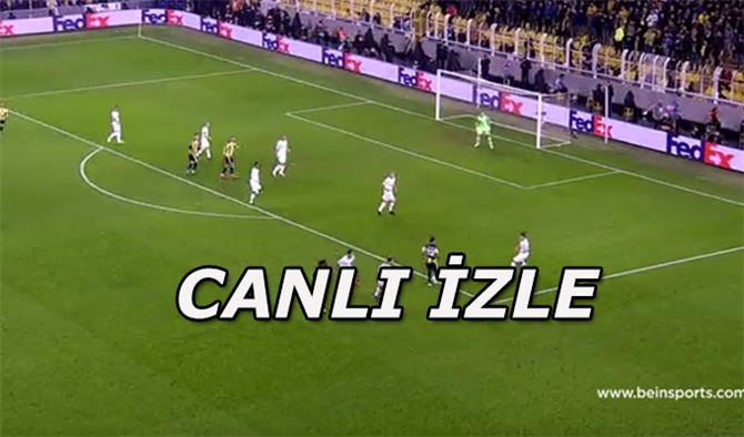 Canli izle cbs sports