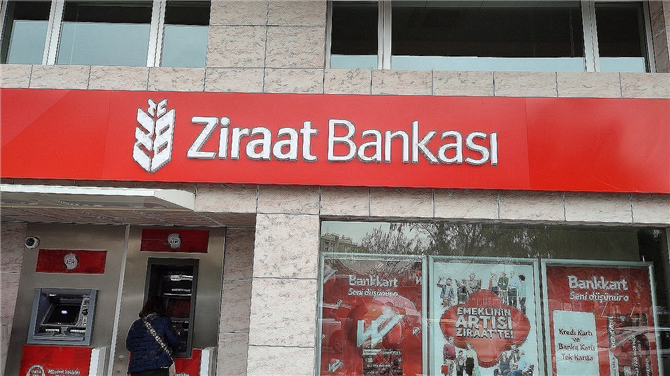 Beklenmedik haber geldi, Ziraat Bankası üzerinden nakit ödemeler gelecek! Ödeme kolaylığı!