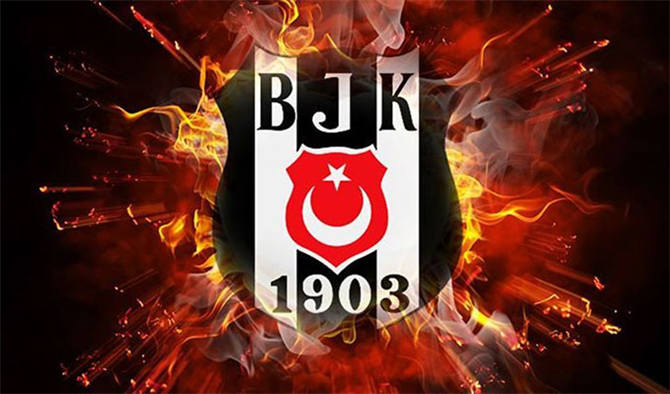 Beşiktaş Maça Çıkmayacağını KAP'a Bildirdi