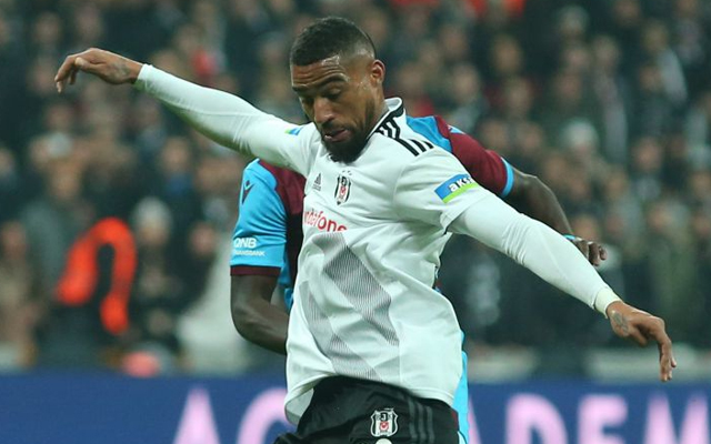 komunizm akilci yaslanmak bein spor mac ozetleri lonegrovedentist com