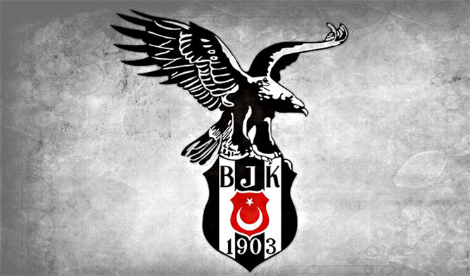 Beşiktaş'ın Rakibi Belli Oldu! İlk Maç Hangi Tarihte Oynanacak?