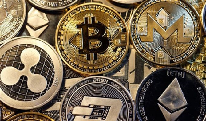 Bitcoin 11 Bin Doları Aştı Bitcoin nasıl alınır satılır? Bitcoin 15 ayın zirvesini gördü!