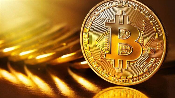 Bitcoin 20 bin dolar olacak mı? Güncel Bitcoin Fiyatları Bitcoin Nasıl Alınır Satılır?