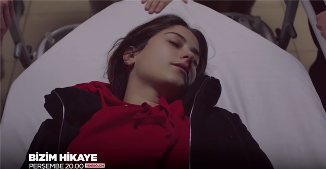Bizim Hikaye 51.Bölüm izle Bizim Hikaye 51.Bölüm izle