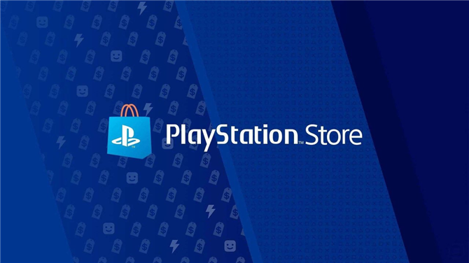 Black Friday Heyecanını Zehirleyen PlayStation Store Zamları! İşte Yeni Fiyatlar