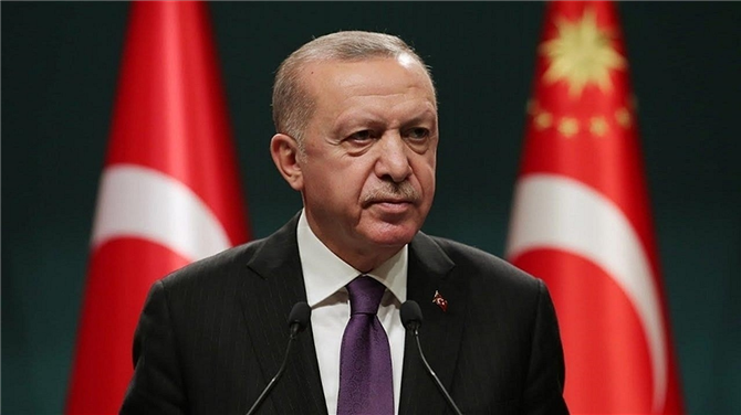 Borç Yapılandırma Düzenlemesi: Cumhurbaşkanı Erdoğan Müjdeyi Verdi, Tüm Borçlar Siliniyor!
