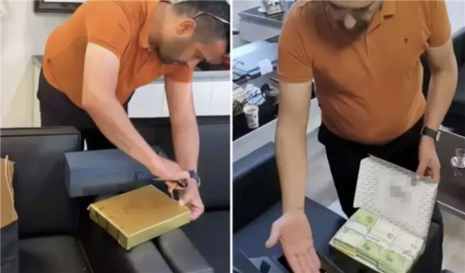 CHP'den Manavgat Rüşvet Soruşturmasına Sert Tepki: 3 İsme Kesin İhraç Talebi