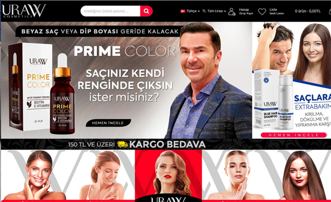 Boxer Dergisi Sağlık - cover