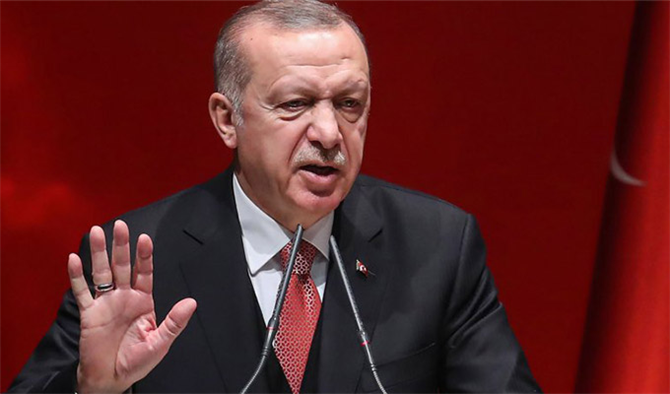 Cumhurbaşkanı Erdoğan: Emeklilere çifte maaş ve 1752 TL ödeme yapılacak!