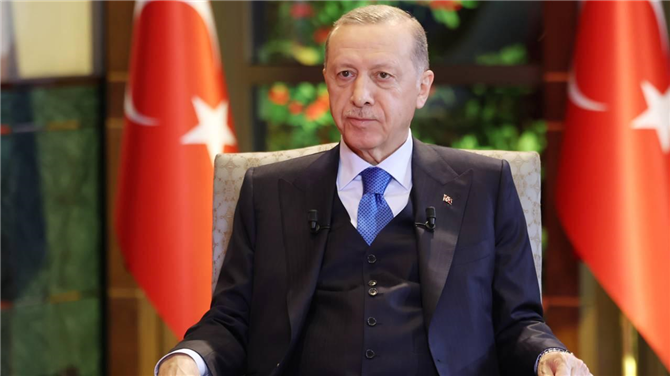 Cumhurbaşkanı Recep Tayyip Erdoğan, 10.000 TL ile 30.000 TL arasında değişen ödemelerin hangi bankalar tarafından yapılacağını duyurdu