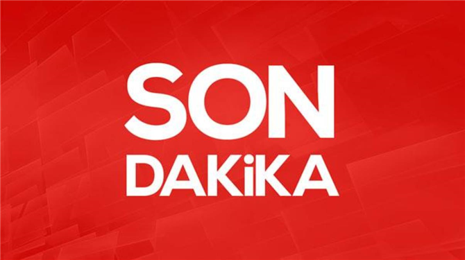 Cumhurbaşkanı Yardımcısı Yılmaz'dan Enflasyon Açıklaması: 2026'da Tek Haneli Rakamlar Hedefleniyor