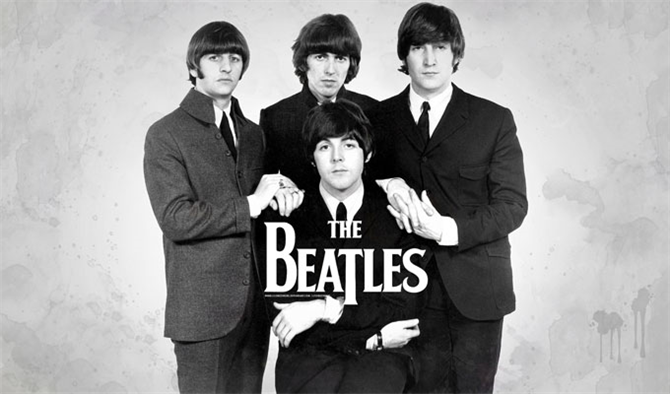 Danny Boyle, The Beatles Komedi Müzikali Çekmeye Hazırlanıyor