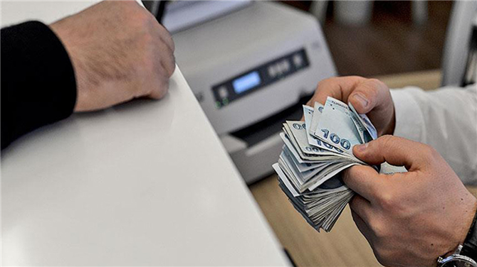 Denizbank, Akbank ve Garanti Bankası 100.000 TL Ödeme İçin Duyurdu! 3 Bankadan Ortak Kampanya ve Hemen Nakit Kredi Ödemeleri!