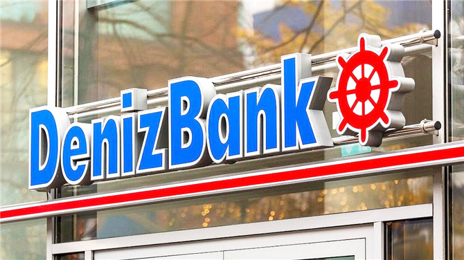 Denizbank hesabı olanlara ödeme! Duyuru var mı?