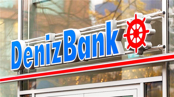 Denizbank ve 2 bankadan KOLAY kredi kampanyası duyuruldu! 3 dev banka açıklama yaptı!