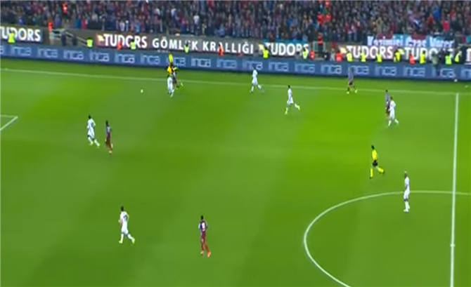 plakaya yazılan ceza sorgulama Accidentel sorcière approfondir trabzon ...