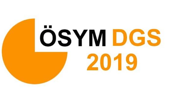 DGS ek yerleştirme tercihleri bugün başladı! ÖSYM 2019 DGS ek tercihleri nasıl yapılır?