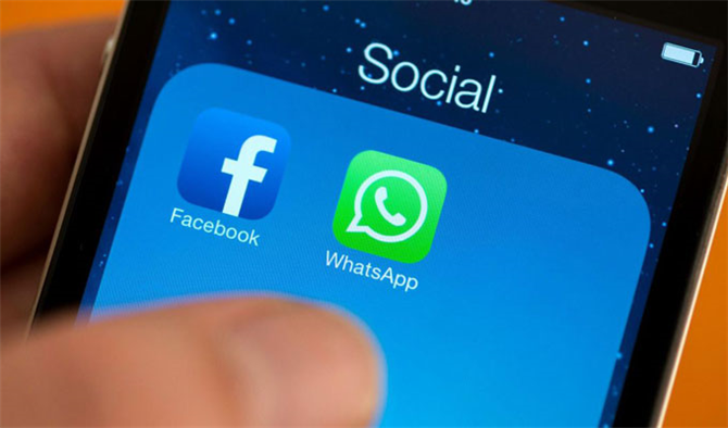 Dikkat! Sahte WhatsApp 1 Milyondan Fazla İndirildi!