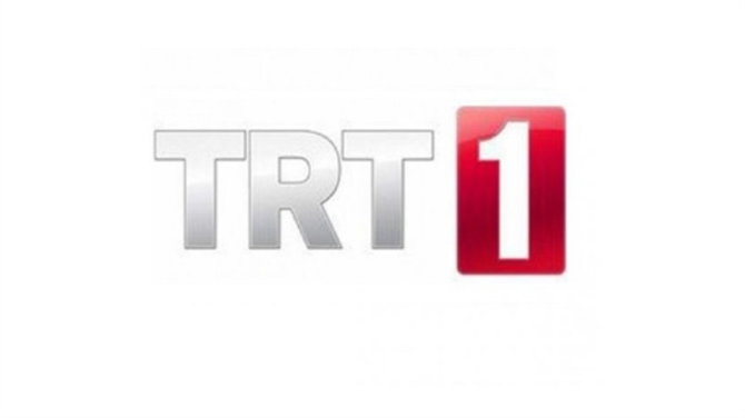 Diziler sezon arası yapmışken Ocak ayının yükselen yıldızı TRT1 mi olacak