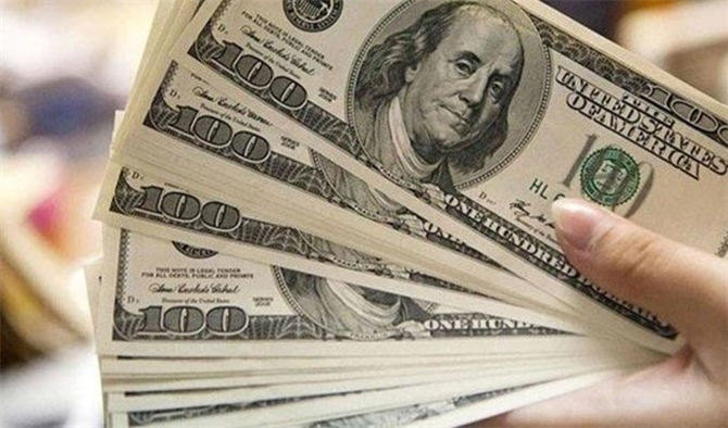 Dolar 6 TL olacak mı? 29 Nisan Pazartesi Dolar Kuru