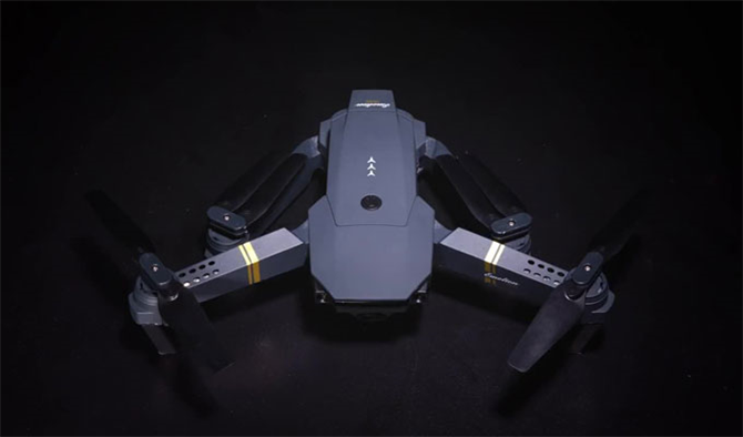 Drone X Pro Selfie Özellikleri Nelerdir? Nasıl Kullanılır?